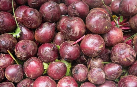 Beets