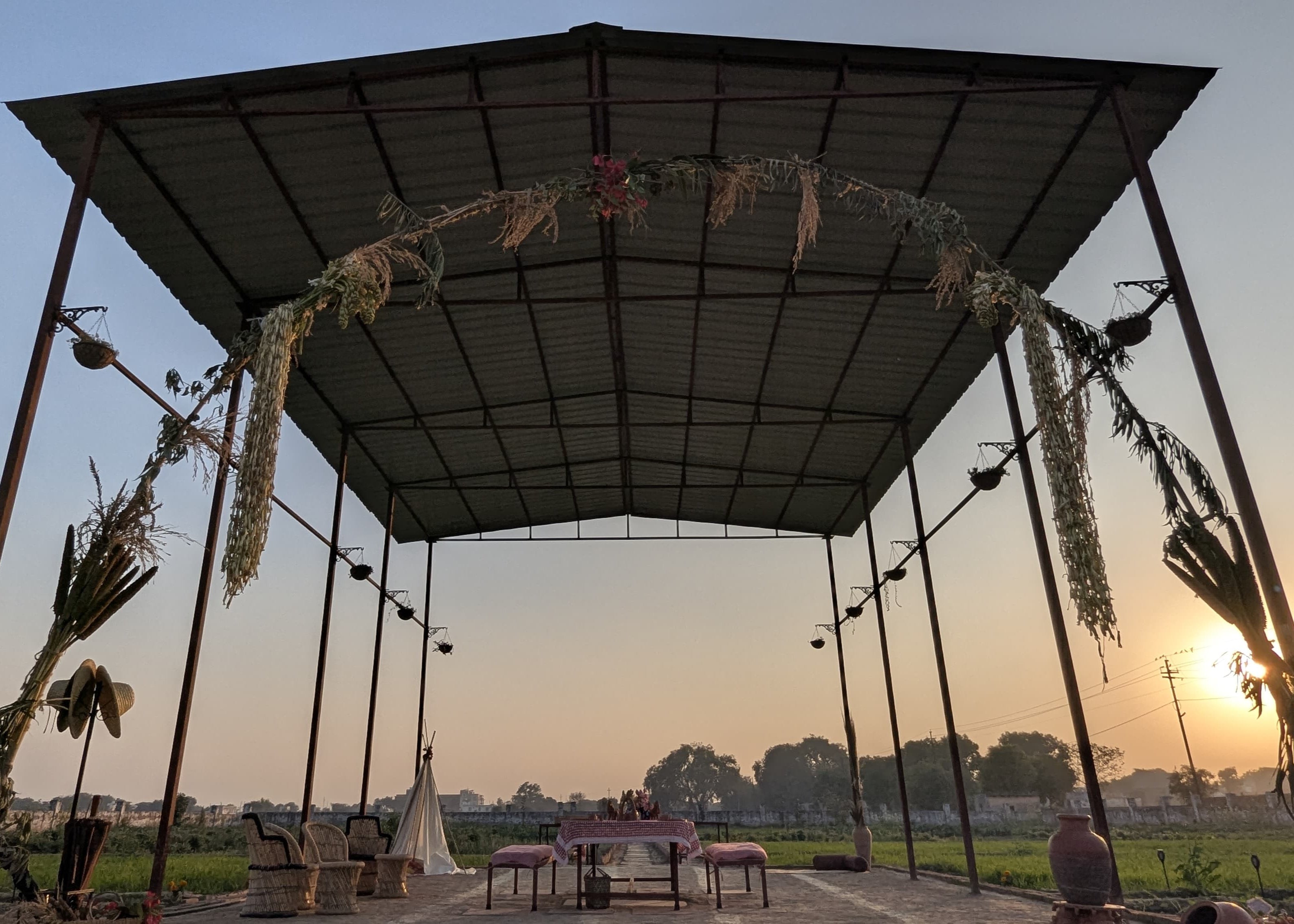 Good Grown'd Farm Picnic_2