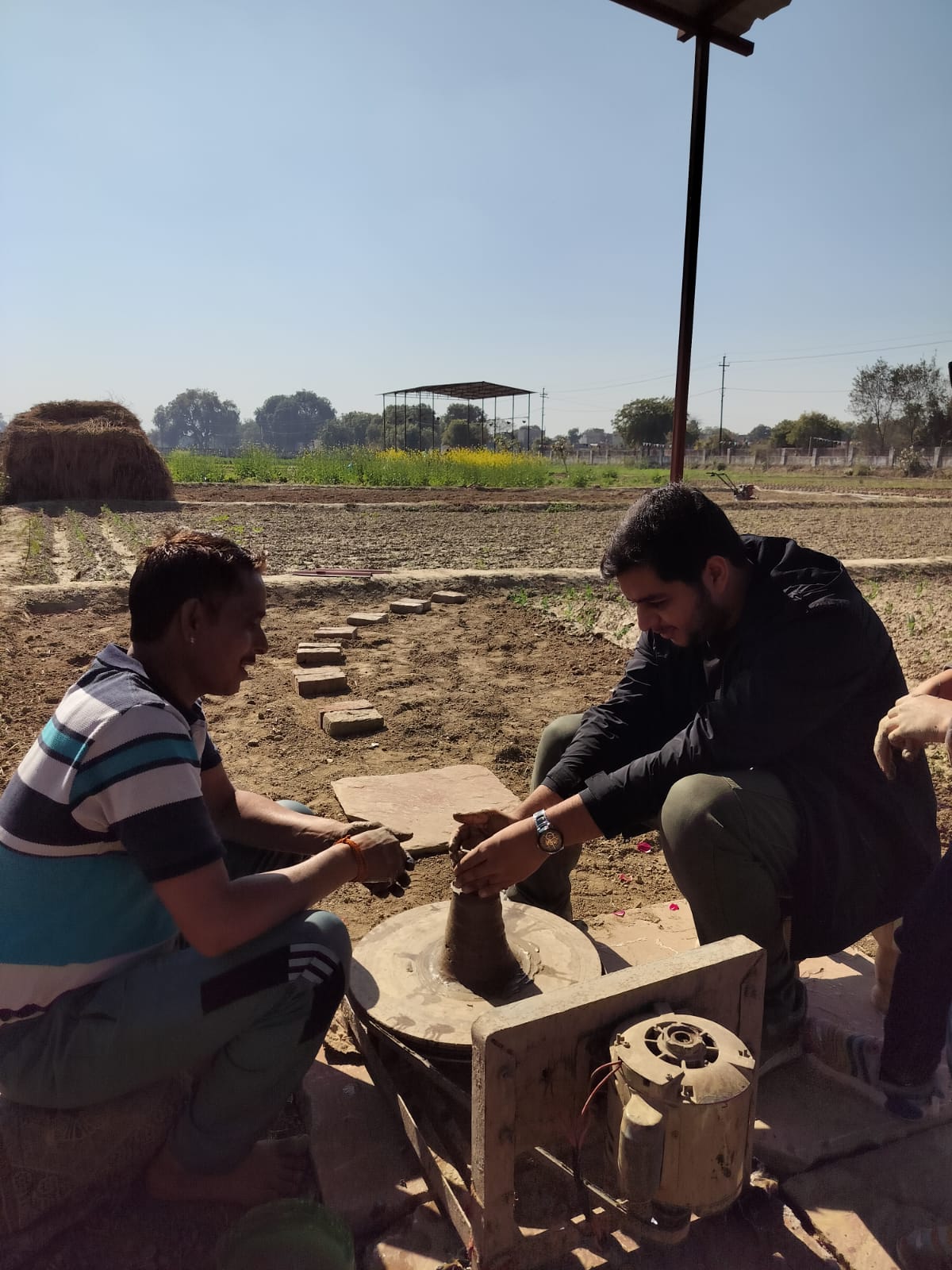 Good Grown'd Farm Picnic_3