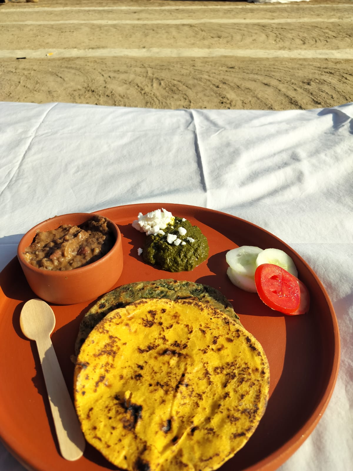 Good Grown'd Farm Picnic_4