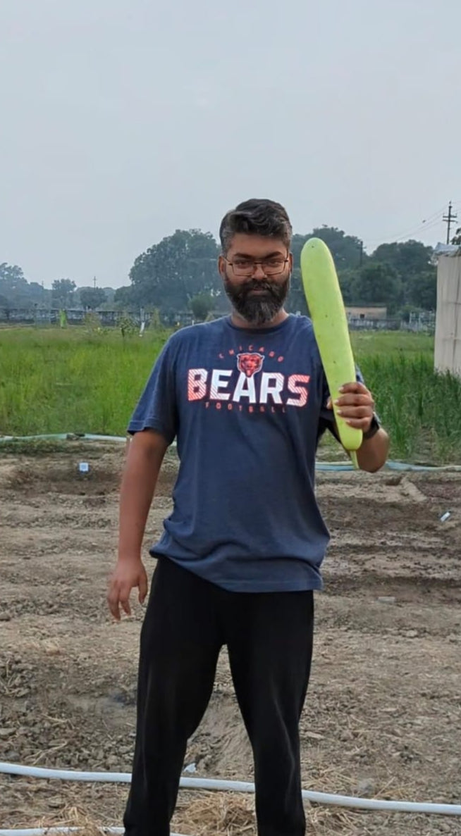 Puts method to the madness